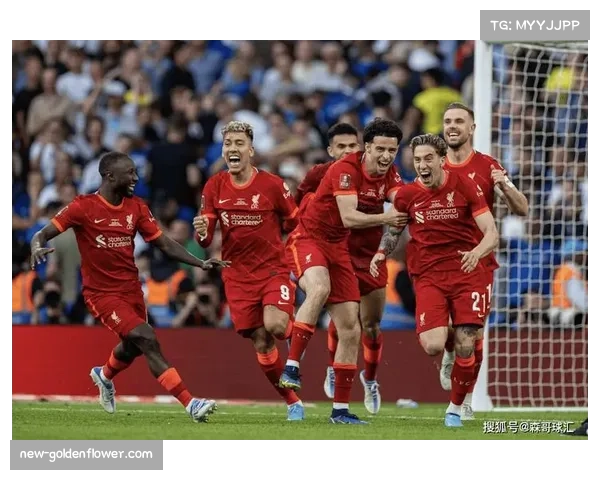 英超焦点战:利物浦遭遇水晶宫三杀,球队急需调整策略