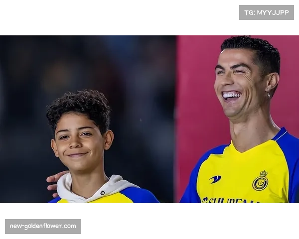 沙特联青训投入增加,俱乐部注资3亿扩建训练基地 沙特联青训投入增加,俱乐部注资3亿扩建训练基地