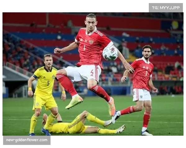 伊朗队防守体系稳固 预选赛阶段失球数少展现纪律性