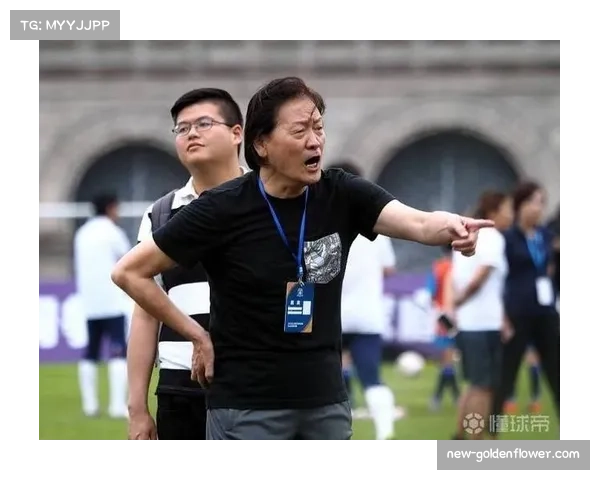 冈瑟制胜球领跑联盟，猛犸快速进攻体系奏效