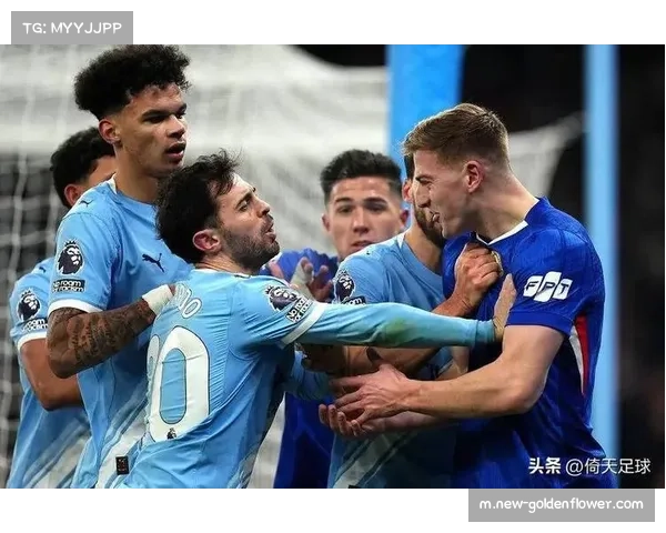 传统六强比赛日收入除曼城切尔西外均破亿 球场容量成关键因素