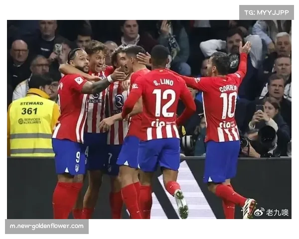 毕尔巴鄂竞技多线作战致胜率波动，阵容深度影响防守稳定性