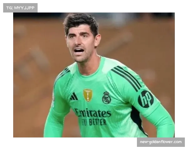 库尔图瓦送点成西甲争冠格局转折关键 皇马防线隐患暴露 库尔图瓦送点成西甲争冠格局转折关键 皇马防线隐患暴露