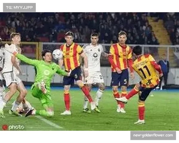 维拉定位球防守漏洞被施塔赫精准打击 任意球失分暴露训练细节