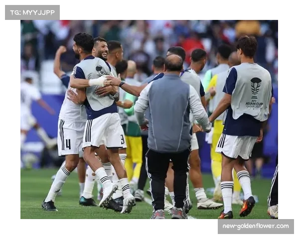 雷恩定位球战术效果显著 莱波尔头球破门展现针对性部署 雷恩定位球战术效果显著 莱波尔头球破门展现针对性部署