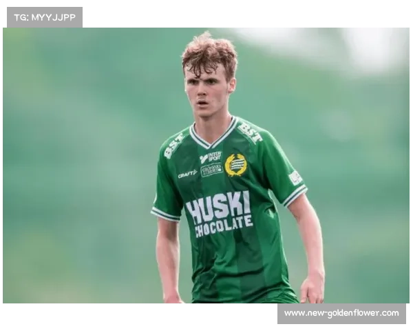 勒沃库森门将弗莱肯伤缺 药厂防守体系面临重组压力