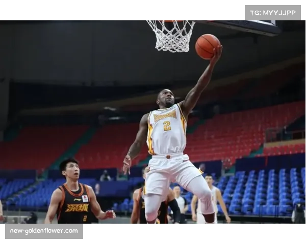 山西汾酒107比102力克北京控股 迪亚洛替补砍31分10篮板 山西汾酒107比102力克北京控股 迪亚洛替补砍31分10篮板