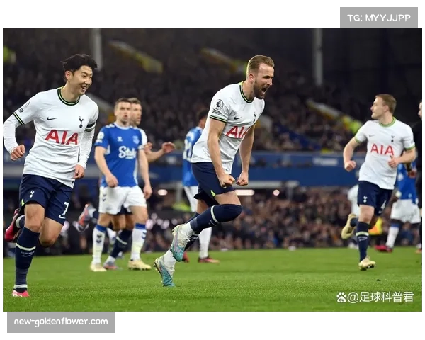 热刺与诺丁汉森林近十战 双方四胜两平四负平分秋色 热刺与诺丁汉森林近十战 双方四胜两平四负平分秋色