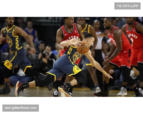 宁波町渥核心球员伤病管理 将影响最后冲刺阶段 宁波町渥核心球员伤病管理 将影响最后冲刺阶段