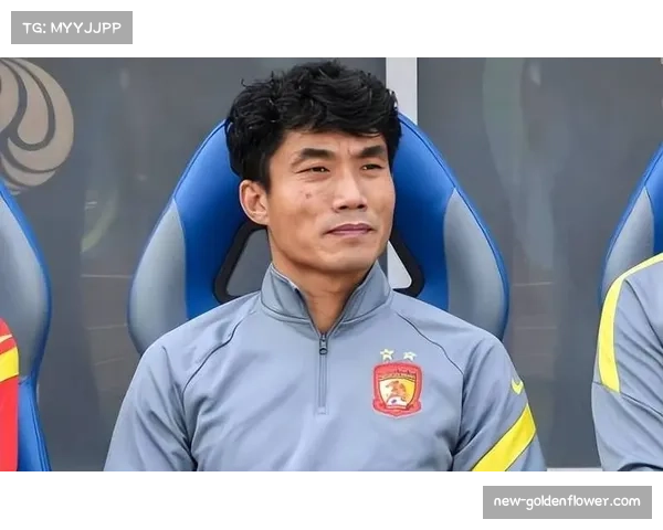 郑智老国脚班底教练团队 西海岸默契度加速战术体系磨合