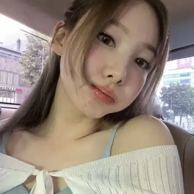 夏国思